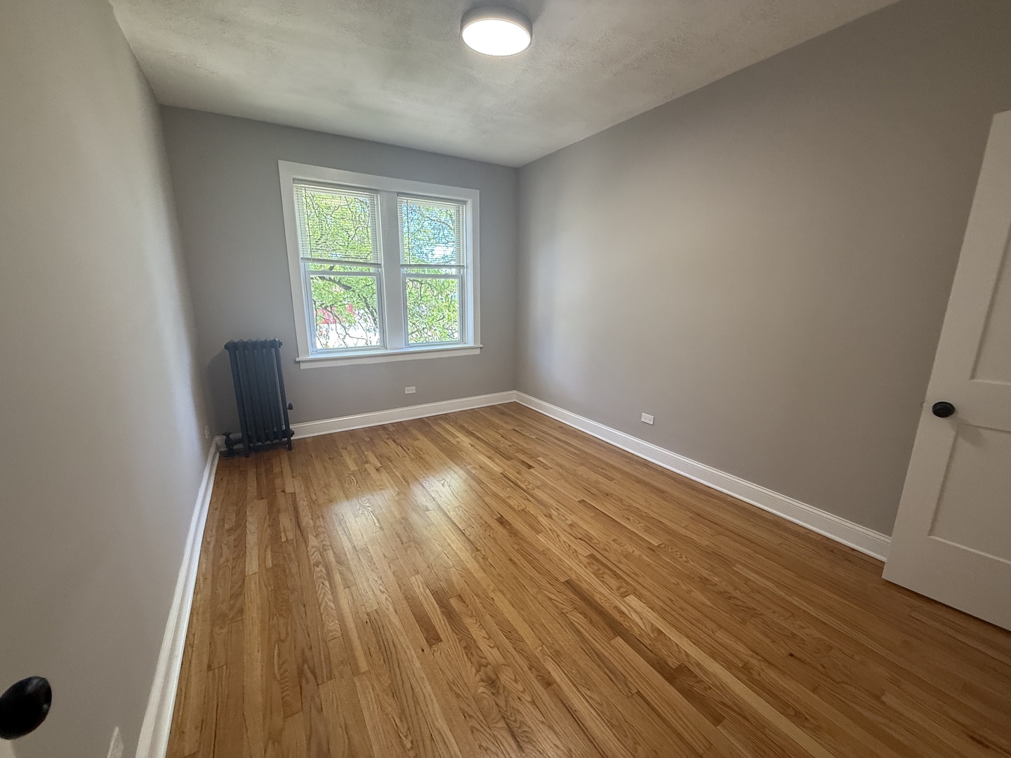 4956 North Harding Avenue, Unit 2 Chicago, IL 60625 - Photo 15 of 21