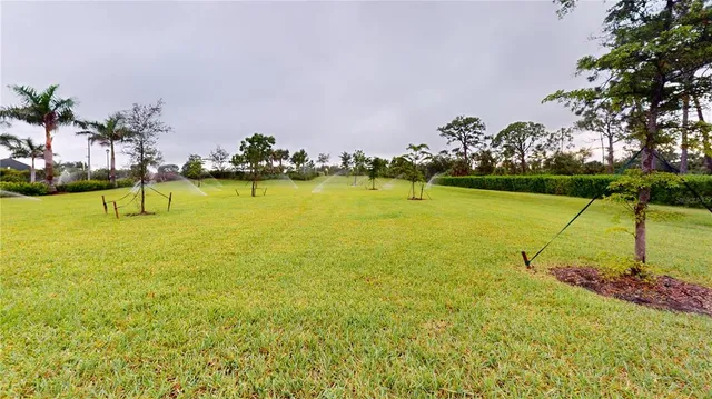 $2,850 | 15888 Honey Suckle St Port, Port Charlotte, FL 33953