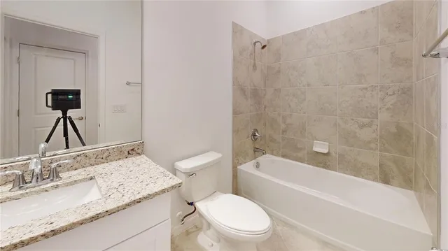 $2,850 | 15888 Honey Suckle St Port, Port Charlotte, FL 33953