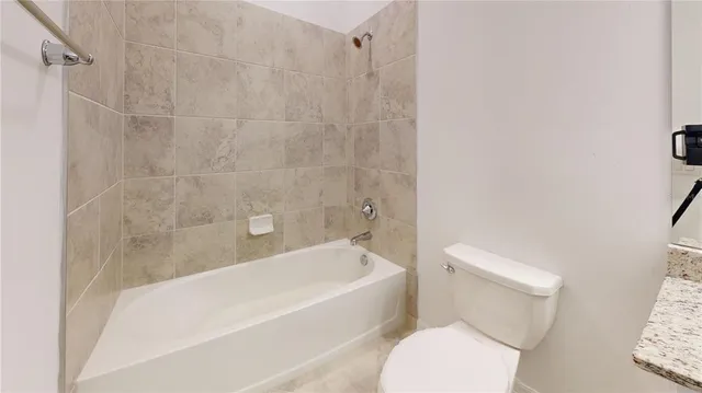 $2,850 | 15888 Honey Suckle St Port, Port Charlotte, FL 33953