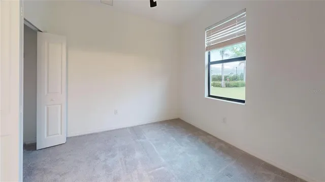 $2,850 | 15888 Honey Suckle St Port, Port Charlotte, FL 33953