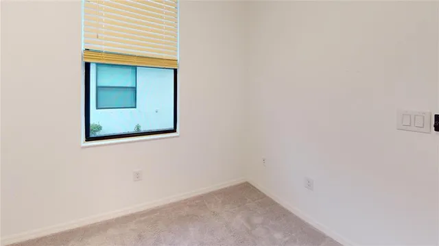 $2,850 | 15888 Honey Suckle St Port, Port Charlotte, FL 33953