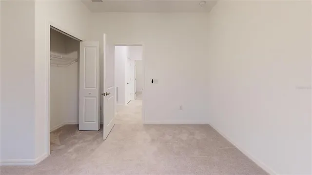 $2,850 | 15888 Honey Suckle St Port, Port Charlotte, FL 33953