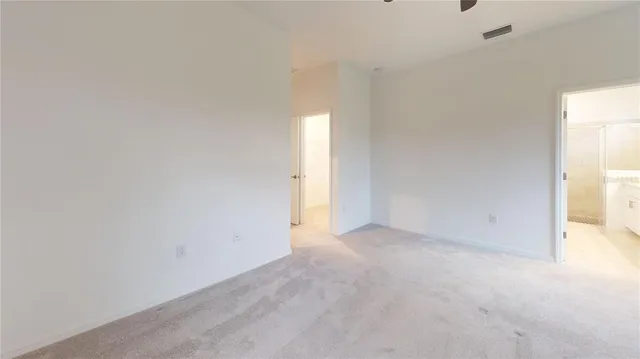 $2,850 | 15888 Honey Suckle St Port, Port Charlotte, FL 33953