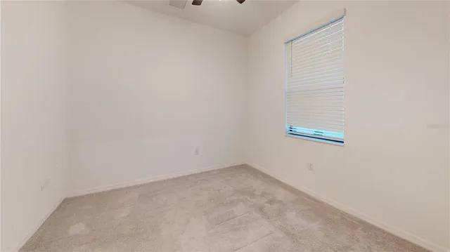 $2,850 | 15888 Honey Suckle St Port, Port Charlotte, FL 33953