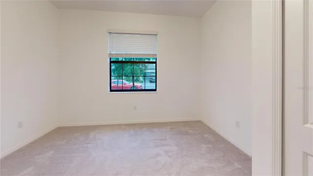 $2,850 | 15888 Honey Suckle St Port, Port Charlotte, FL 33953