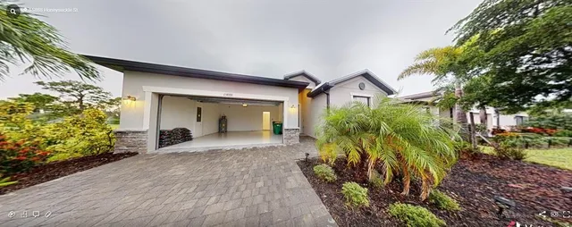 $2,850 | 15888 Honey Suckle St Port, Port Charlotte, FL 33953