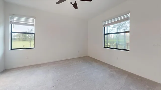 $2,850 | 15888 Honey Suckle St Port, Port Charlotte, FL 33953