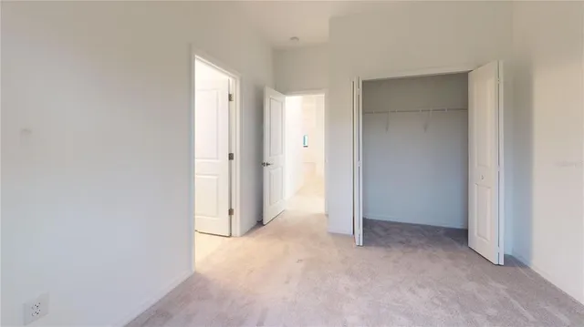 $2,850 | 15888 Honey Suckle St Port, Port Charlotte, FL 33953