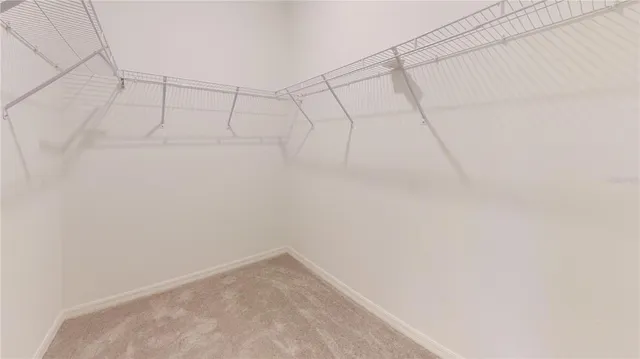 $2,850 | 15888 Honey Suckle St Port, Port Charlotte, FL 33953