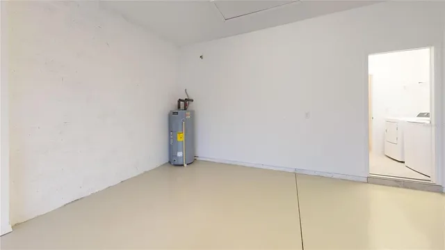 $2,850 | 15888 Honey Suckle St Port, Port Charlotte, FL 33953