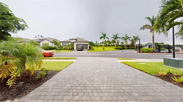 $2,850 | 15888 Honey Suckle St Port, Port Charlotte, FL 33953