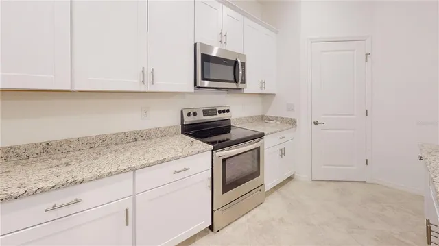 $2,850 | 15888 Honey Suckle St Port, Port Charlotte, FL 33953