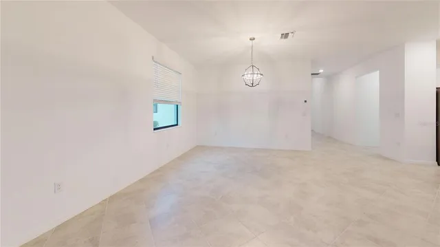 $2,850 | 15888 Honey Suckle St Port, Port Charlotte, FL 33953