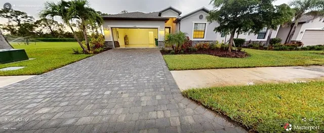 $2,850 | 15888 Honey Suckle St Port, Port Charlotte, FL 33953