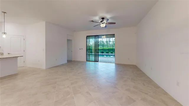 $2,850 | 15888 Honey Suckle St Port, Port Charlotte, FL 33953