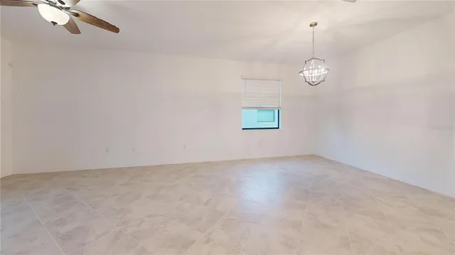 $2,850 | 15888 Honey Suckle St Port, Port Charlotte, FL 33953