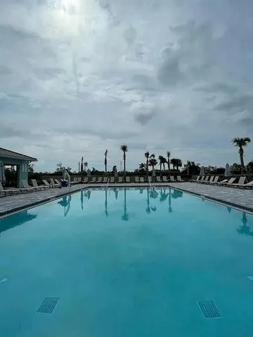 $2,850 | 15888 Honey Suckle St Port, Port Charlotte, FL 33953