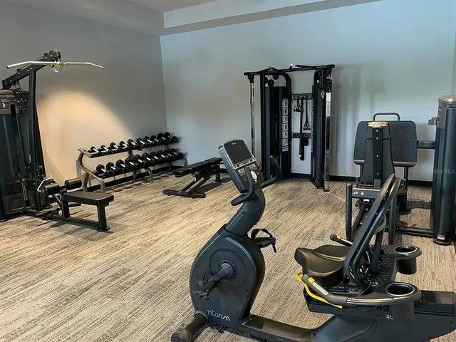 $2,850 | 15888 Honey Suckle St Port, Port Charlotte, FL 33953