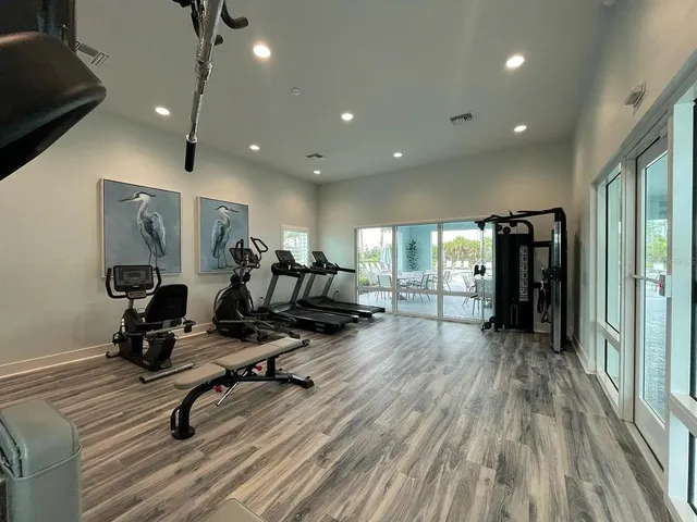 $2,850 | 15888 Honey Suckle St Port, Port Charlotte, FL 33953