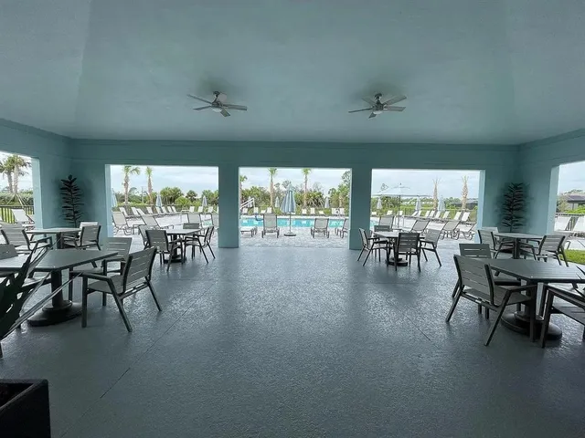 $2,850 | 15888 Honey Suckle St Port, Port Charlotte, FL 33953