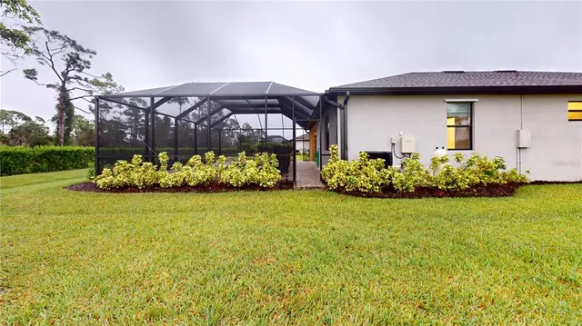 $2,850 | 15888 Honey Suckle St Port, Port Charlotte, FL 33953