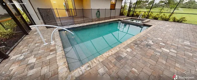 $2,850 | 15888 Honey Suckle St Port, Port Charlotte, FL 33953