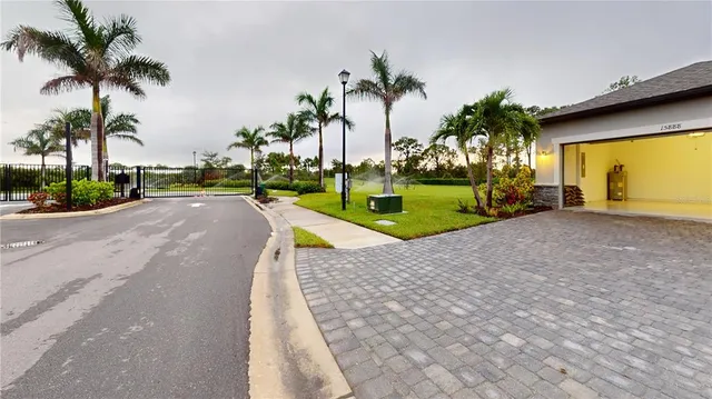 $2,850 | 15888 Honey Suckle St Port, Port Charlotte, FL 33953