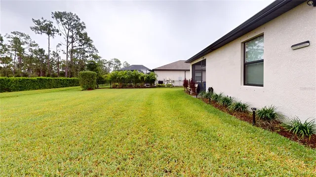 $2,850 | 15888 Honey Suckle St Port, Port Charlotte, FL 33953