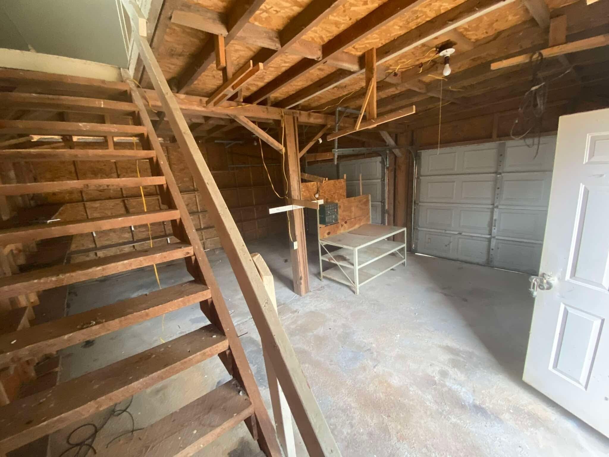3685 Midway Road Gretna, VA 24557 - Photo 34 of 43 33