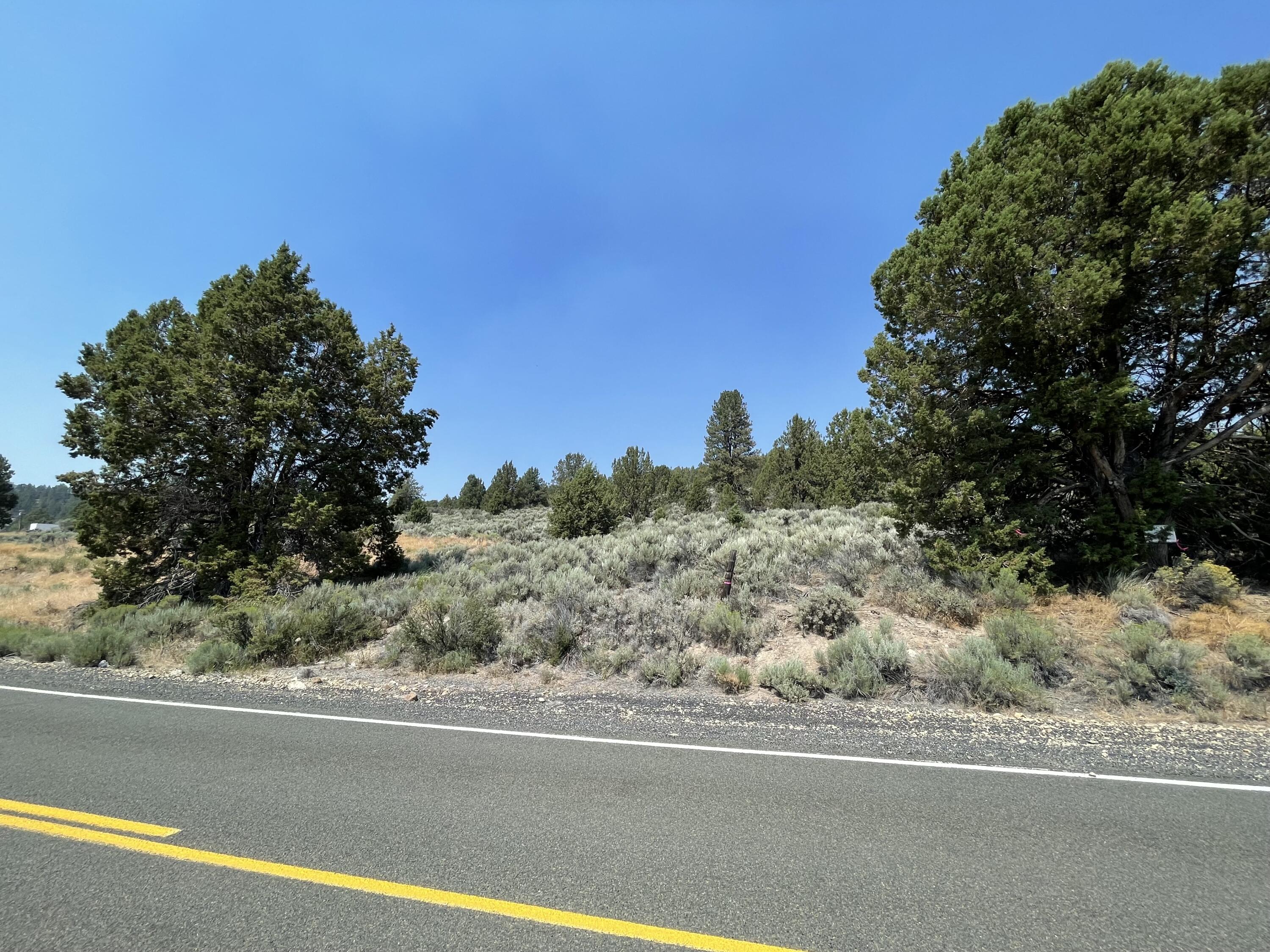 Drews Road Chiloquin, OR 97624 - Photo 2 of 12 IMG_4512