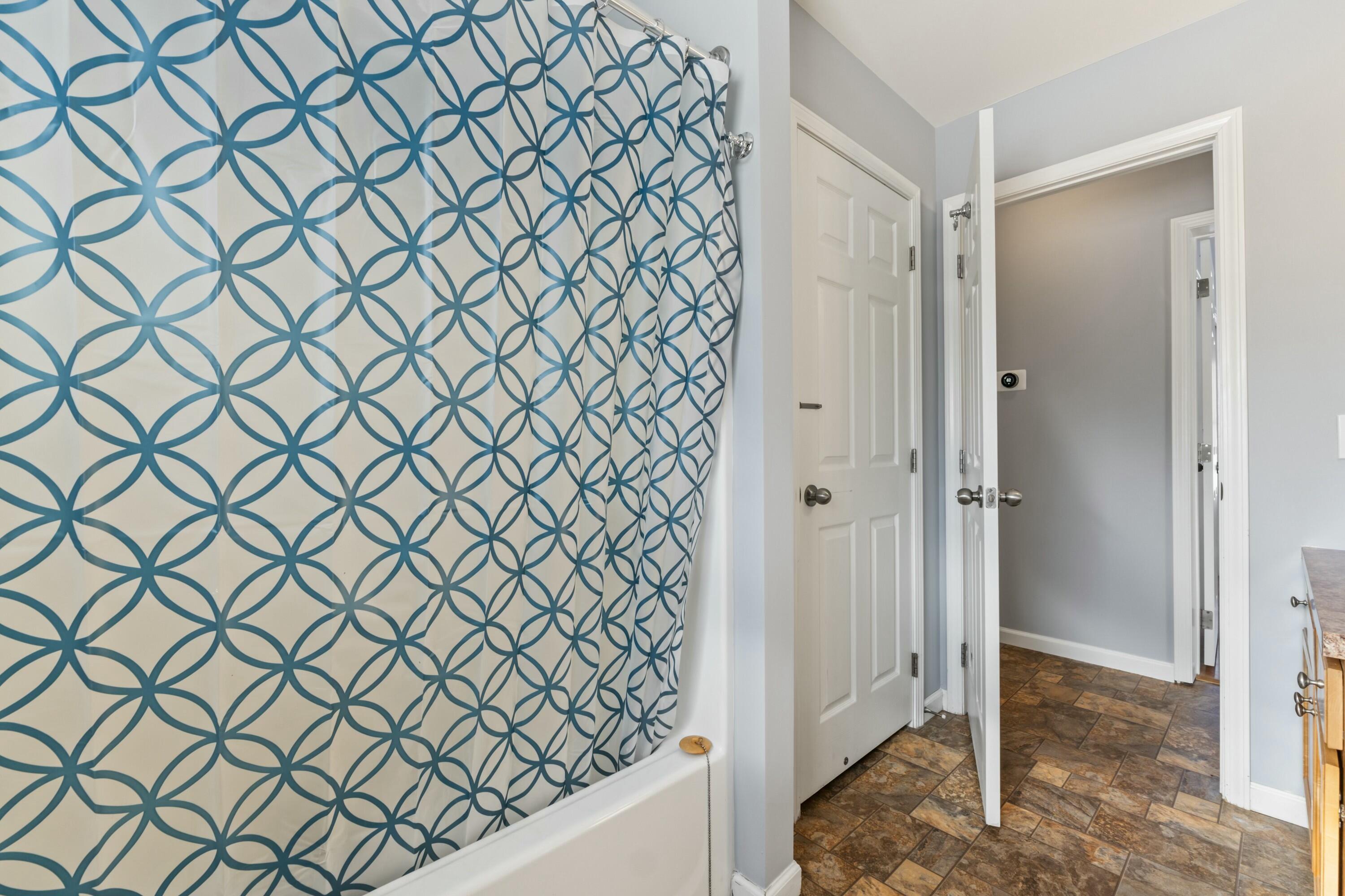 552 Emerys Bridge Road South Berwick, ME 03908 - Photo 21 of 53 First Floor Bathroom 2