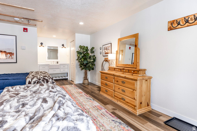 17017 Ant Flat Road Huntsville, UT 84317 - Photo 44 of 108 Gallery Image 44