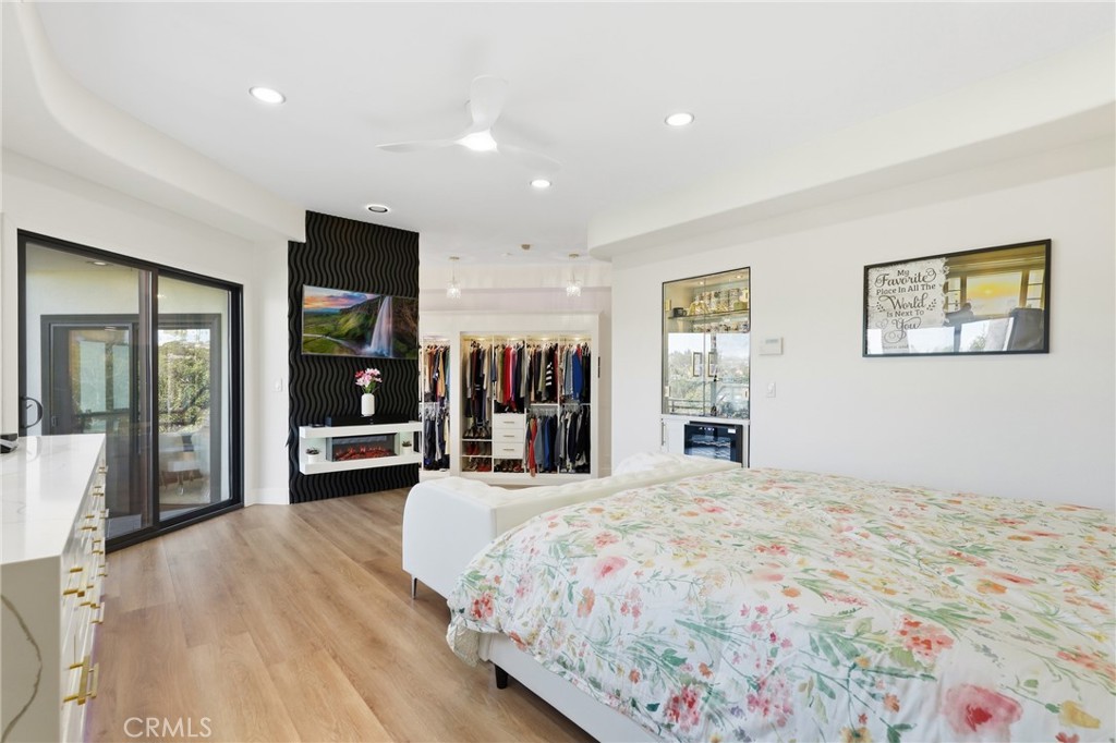 12912 View Ridge Drive Santa Ana, CA 92705 - Photo 44 of 74