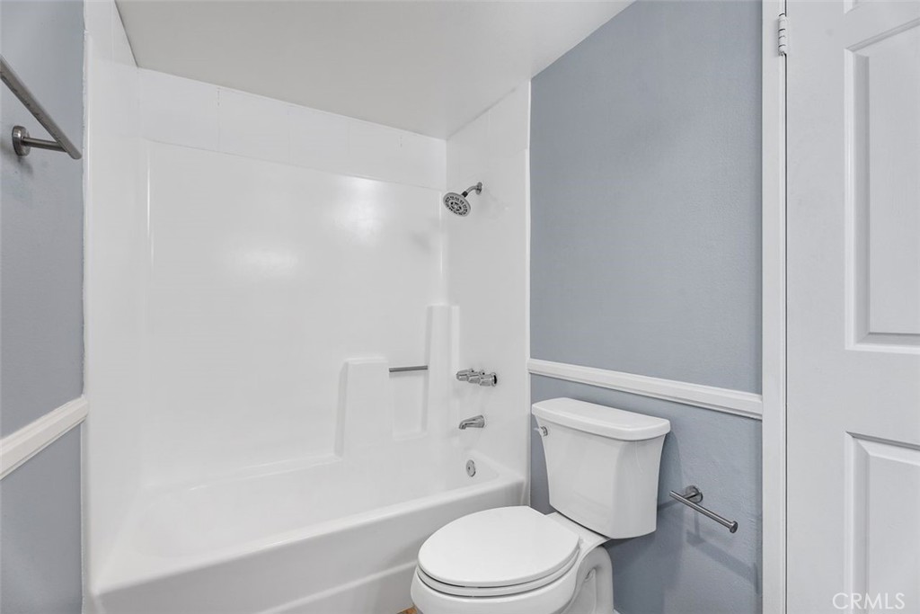 428 West First Street Tustin, CA 92780 - Photo 25 of 35