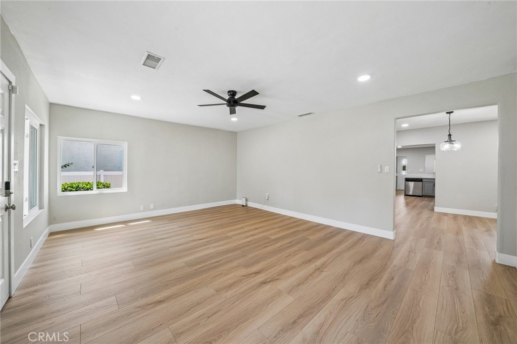 2743 12th Street Riverside, CA 92501 - Photo 12 of 62