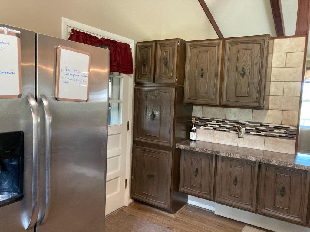 1521 Cheesman Road St. Louis, MI 48880 - Photo 21 of 57 1879149-20.JPG