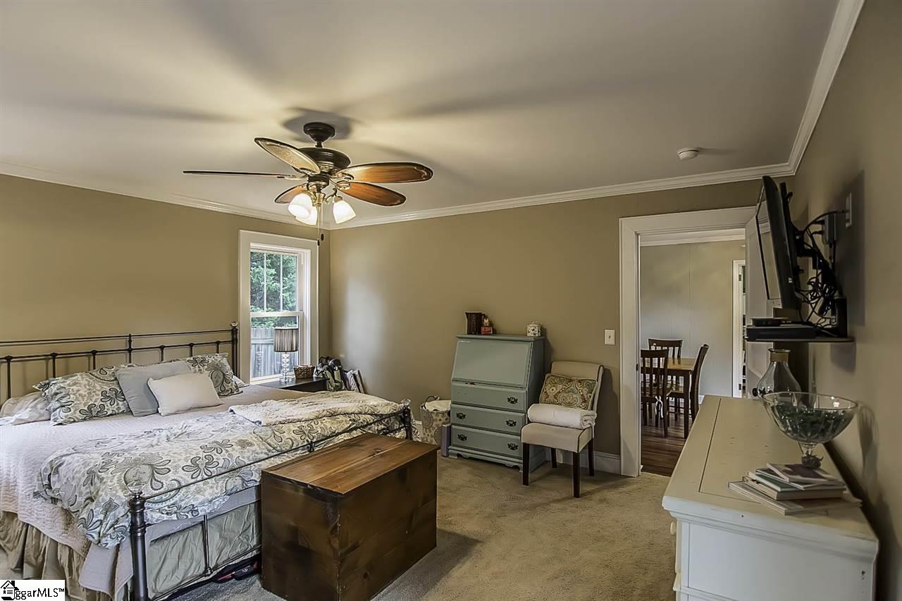 205 Thackston Street Fountain Inn, SC 29644 - Photo 16 of 30 Gallery Image 16