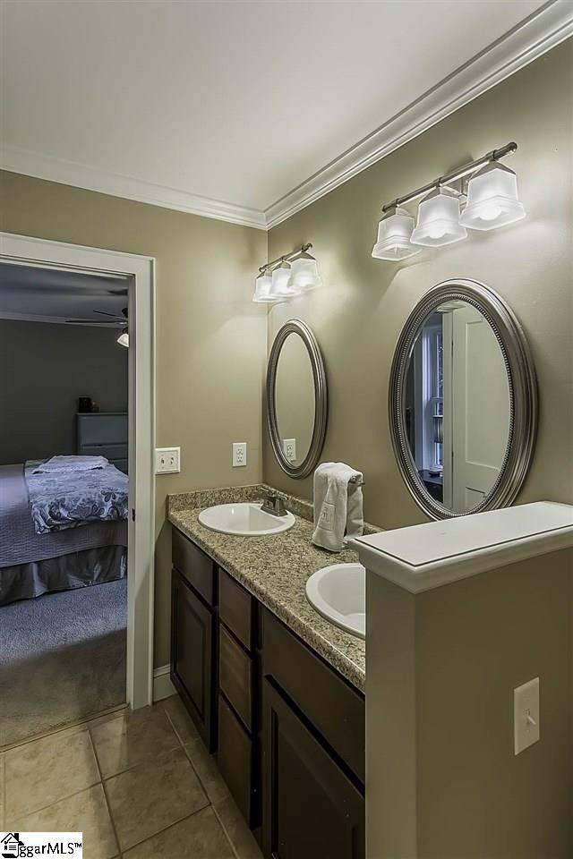 205 Thackston Street Fountain Inn, SC 29644 - Photo 18 of 30 Gallery Image 18