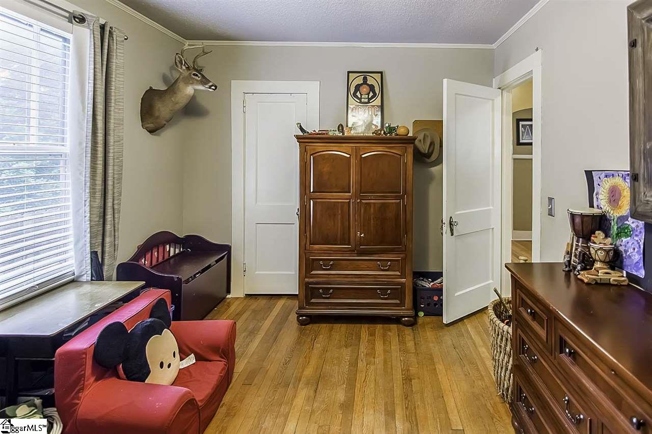 205 Thackston Street Fountain Inn, SC 29644 - Photo 19 of 30 Gallery Image 19