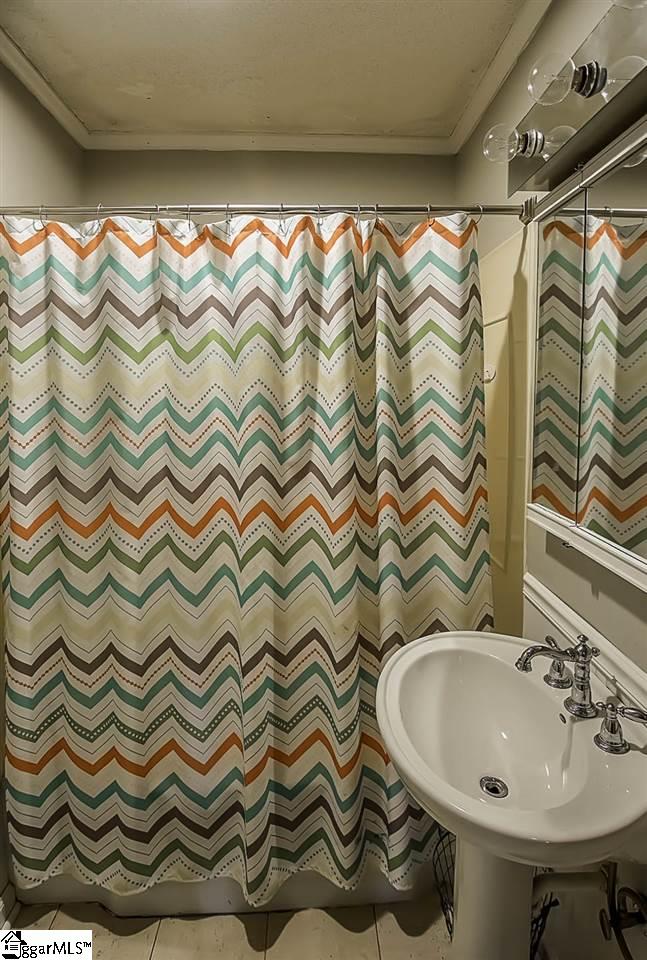 205 Thackston Street Fountain Inn, SC 29644 - Photo 21 of 30 Gallery Image 21