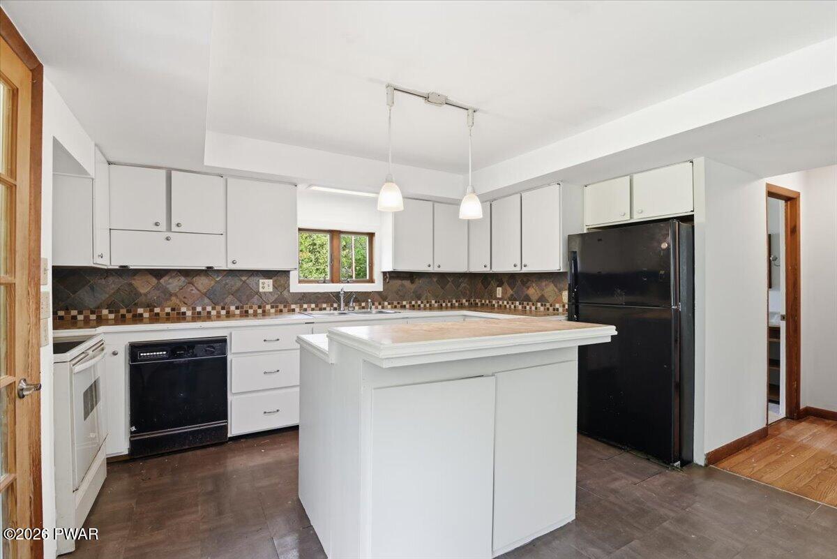 459 Welcome Lake Road Beach Lake, PA 18405 - Photo 20 of 77