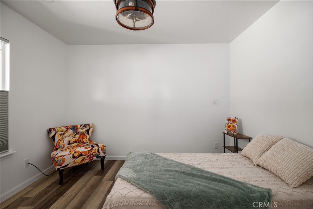 331 Quail Paso Robles, CA 93446 - Photo 16 of 29