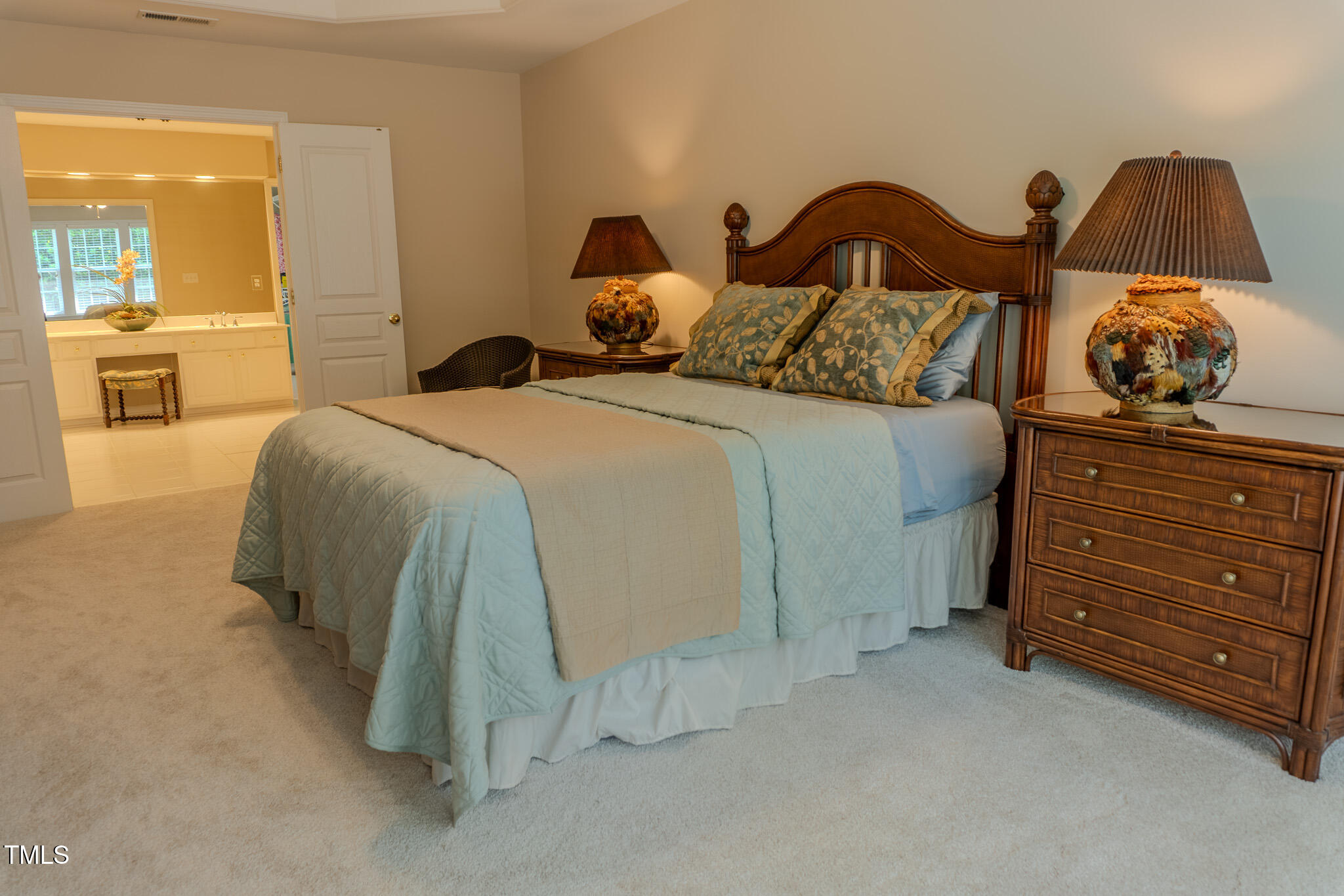 3619 Lion Ridge Court Raleigh, NC 27612 - Photo 22 of 37 _DSC3535-HDR (2)