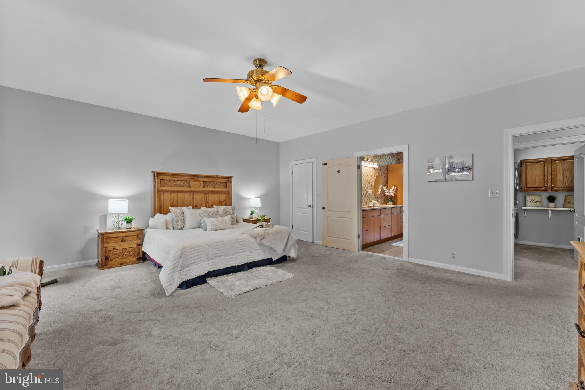 11906 Claridge Road Silver Spring, MD 20902 - Photo 13 of 31