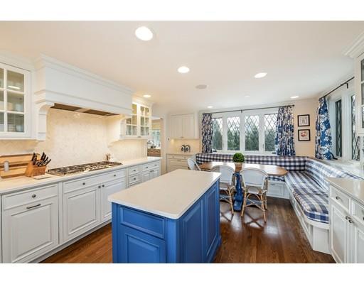 101 Royalston Road Wellesley, MA 02481 - Photo 11 of 25 Gallery Image 11