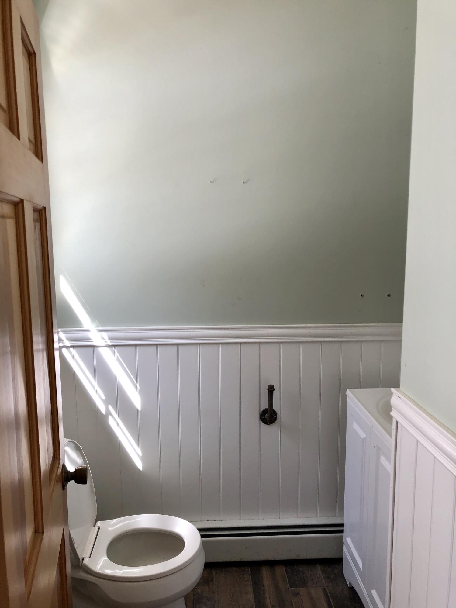 763 West Road Waterboro, ME 04087 - Photo 6 of 25 Half Bath