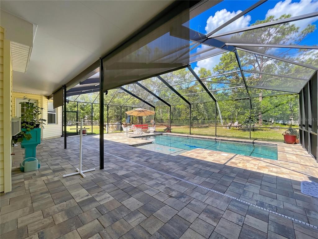 16475 Kids Avenue Weeki Wachee, FL 34614 - Photo 77 of 100