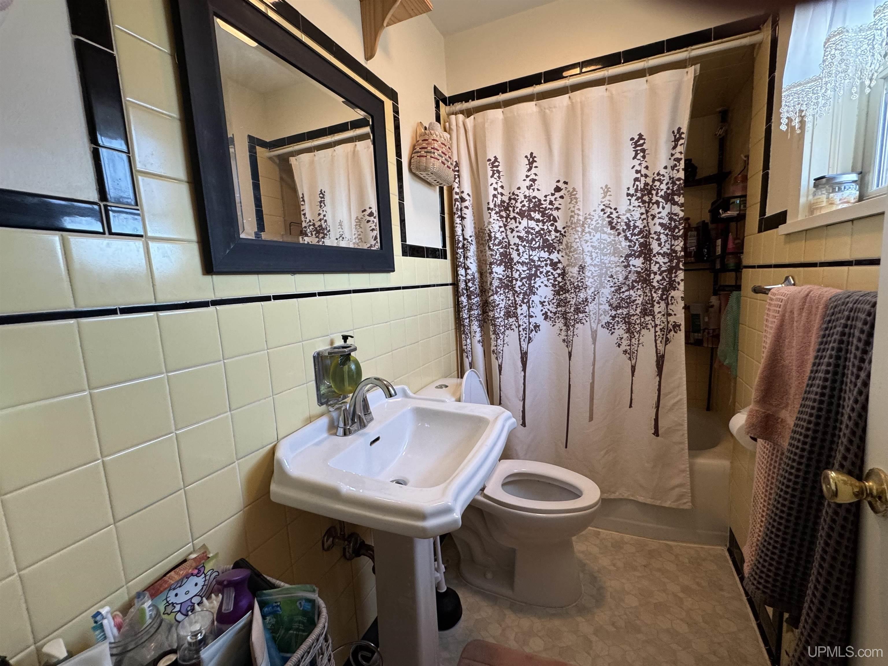 113 North 2nd Street Ishpeming, MI 49849 - Photo 74 of 92