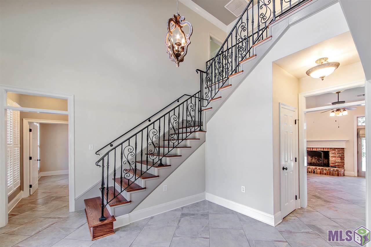 200 Apache Road Houma, LA 70360 - Photo 11 of 28 Gallery Image 11